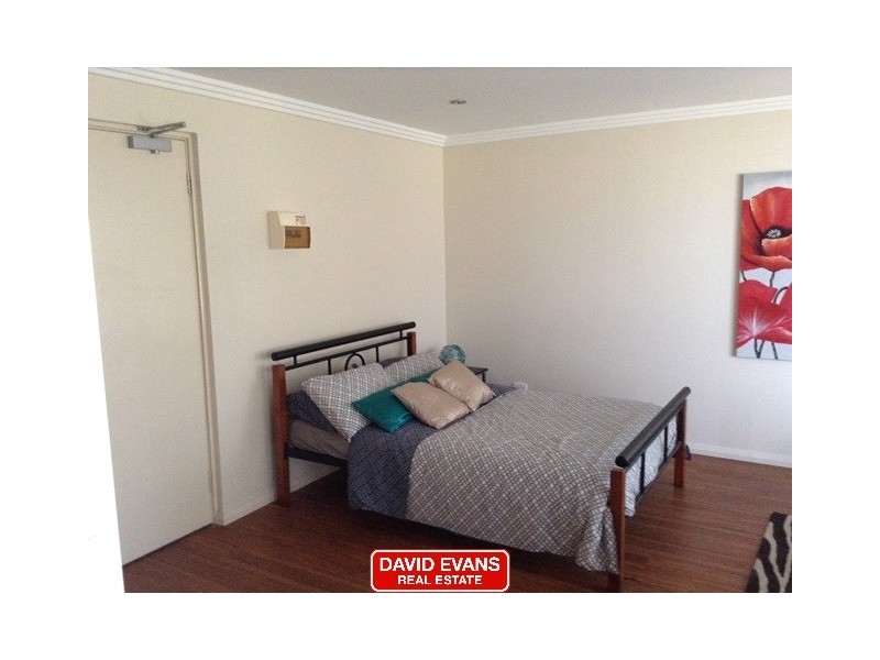 10 Jamaica Lane, Clarkson WA 6030