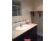 10 Jamaica Lane, Clarkson WA 6030
