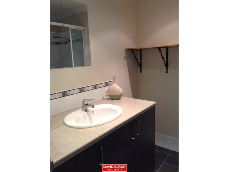 10 Jamaica Lane, Clarkson WA 6030