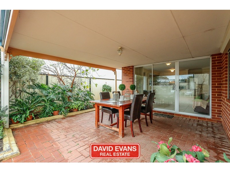 16 Cylinders Loop, Clarkson WA 6030