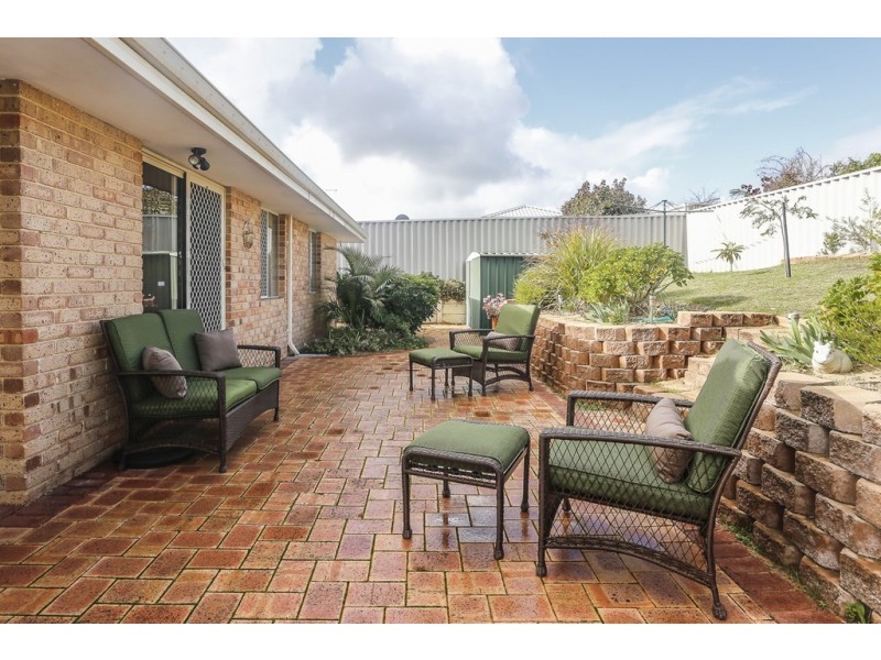 31 Nerang Mews, Merriwa WA 6030