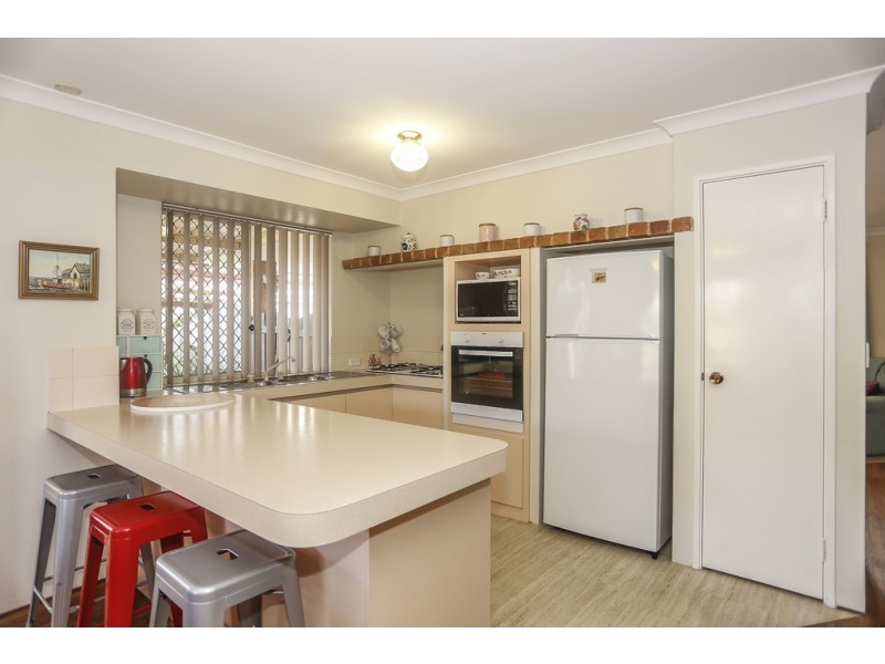 31 Nerang Mews, Merriwa WA 6030