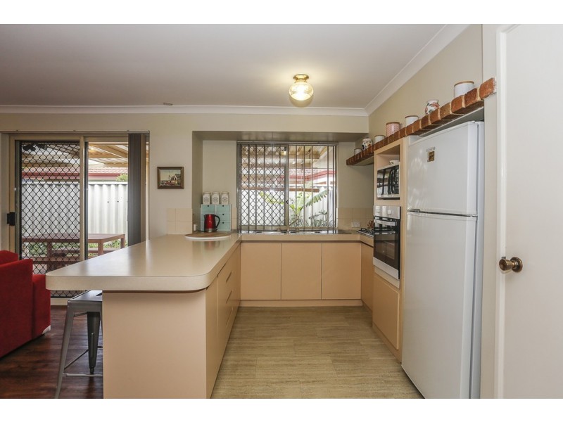 31 Nerang Mews, Merriwa WA 6030