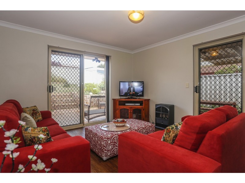 31 Nerang Mews, Merriwa WA 6030