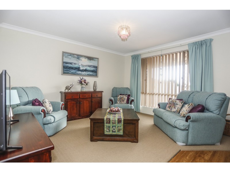 31 Nerang Mews, Merriwa WA 6030