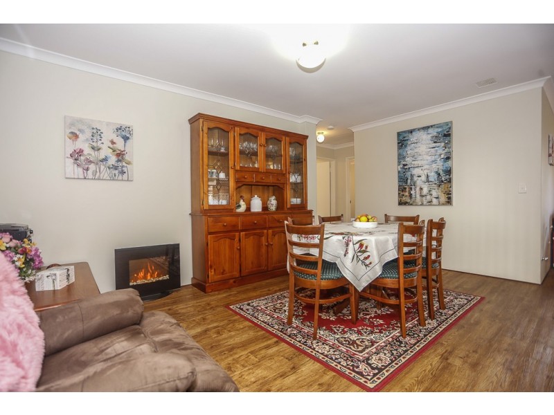 31 Nerang Mews, Merriwa WA 6030