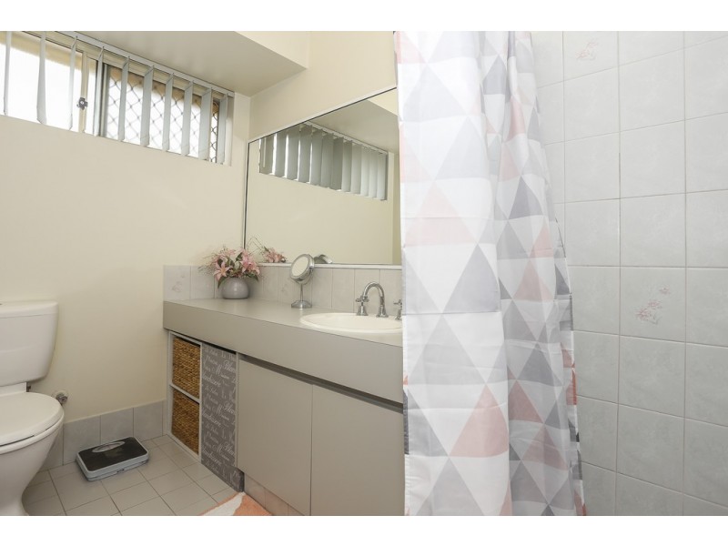 31 Nerang Mews, Merriwa WA 6030