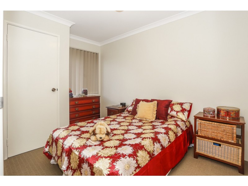 31 Nerang Mews, Merriwa WA 6030