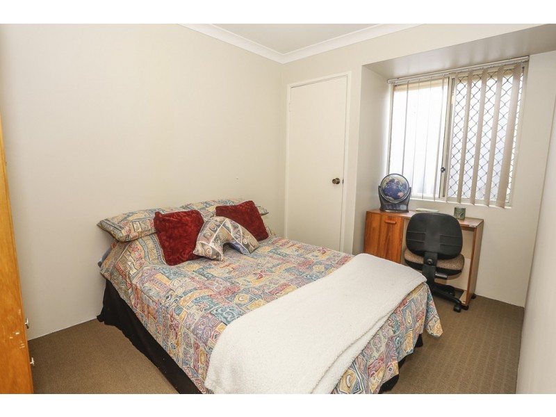 31 Nerang Mews, Merriwa WA 6030