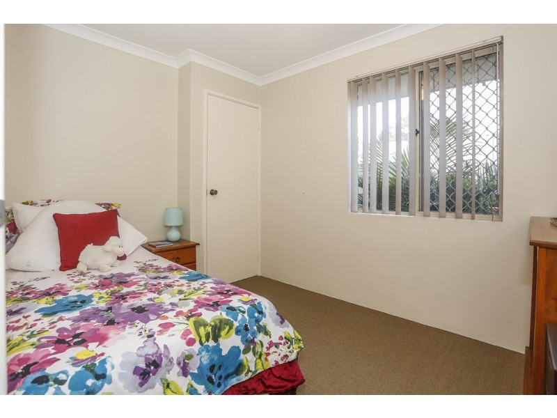 31 Nerang Mews, Merriwa WA 6030