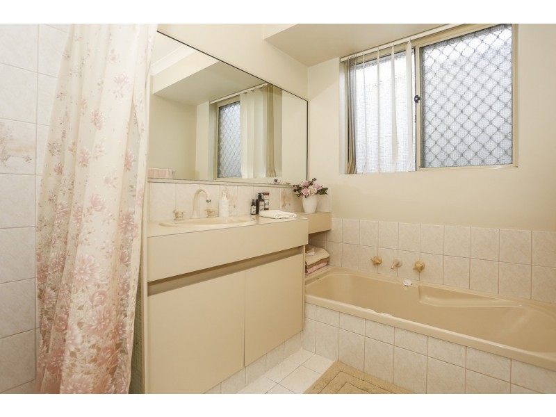 31 Nerang Mews, Merriwa WA 6030