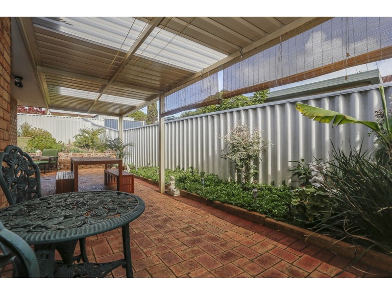 31 Nerang Mews, Merriwa WA 6030