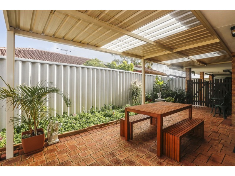 31 Nerang Mews, Merriwa WA 6030