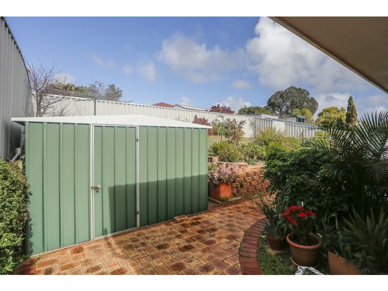 31 Nerang Mews, Merriwa WA 6030