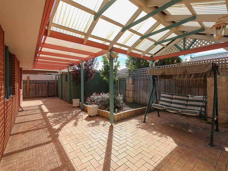 34 Rothesay Heights, Mindarie WA 6030