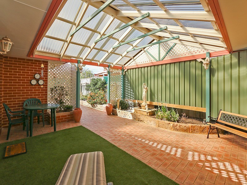 34 Rothesay Heights, Mindarie WA 6030