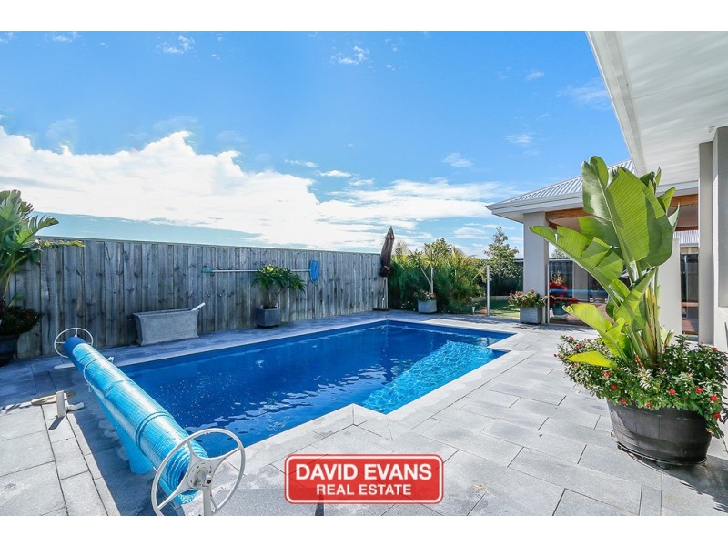 66 Chittick Way, Yanchep WA 6035