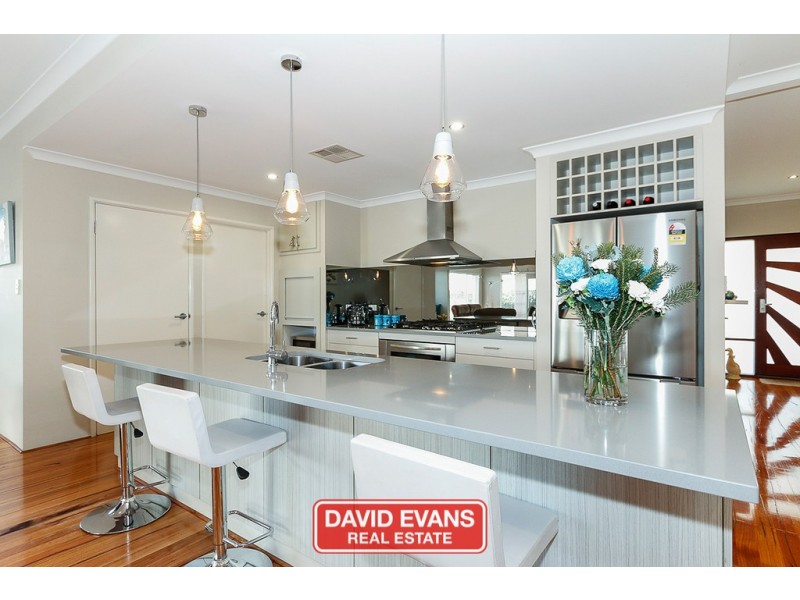 66 Chittick Way, Yanchep WA 6035