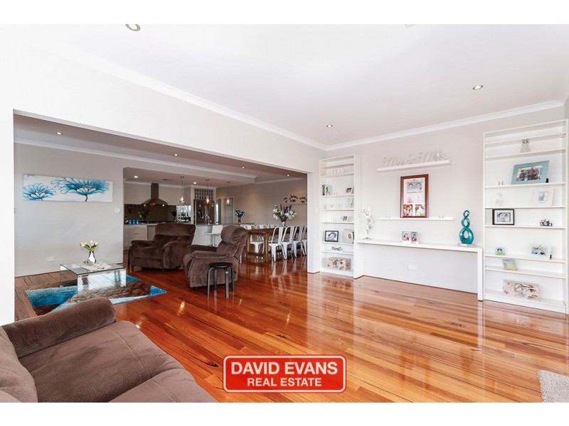 66 Chittick Way, Yanchep WA 6035