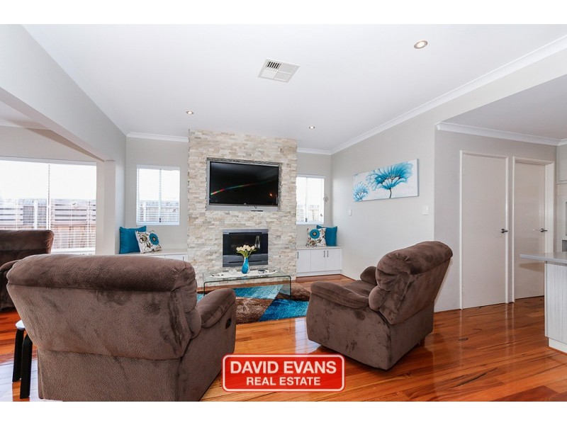 66 Chittick Way, Yanchep WA 6035