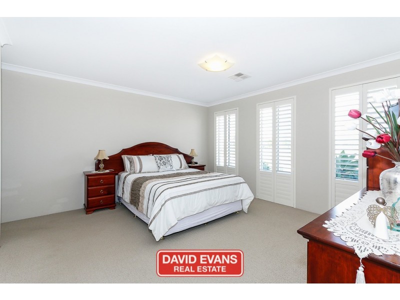 66 Chittick Way, Yanchep WA 6035