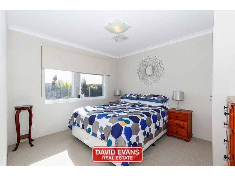 66 Chittick Way, Yanchep WA 6035