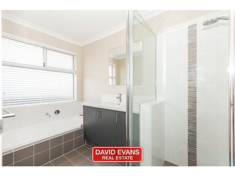 66 Chittick Way, Yanchep WA 6035