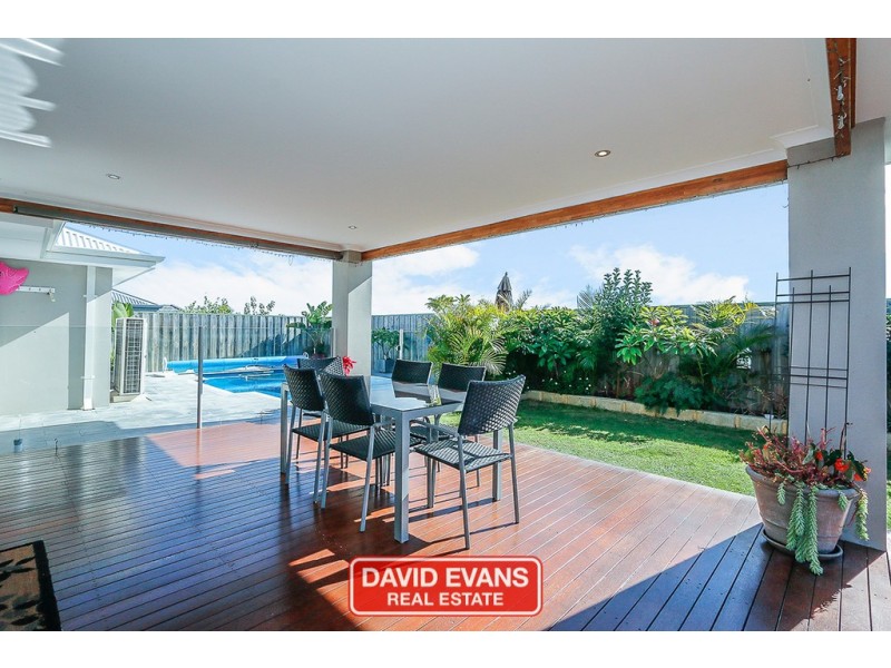 66 Chittick Way, Yanchep WA 6035