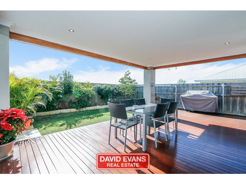 66 Chittick Way, Yanchep WA 6035