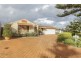 42 Rochester Drive, Mindarie WA 6030