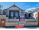 10 Antares Street, Clarkson WA 6030