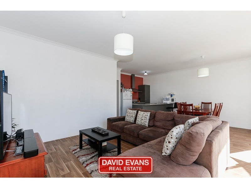 10 Antares Street, Clarkson WA 6030