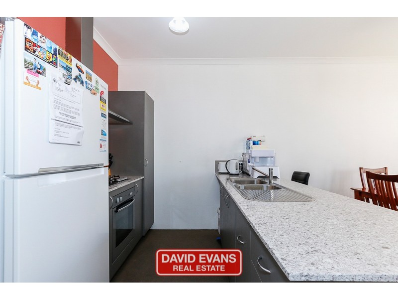 10 Antares Street, Clarkson WA 6030