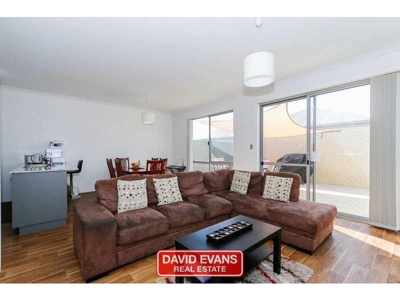 10 Antares Street, Clarkson WA 6030