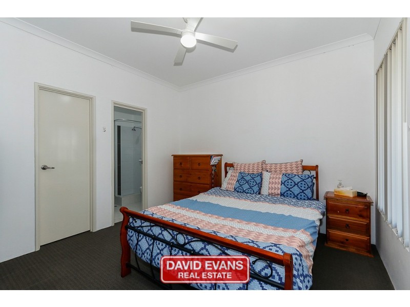 10 Antares Street, Clarkson WA 6030