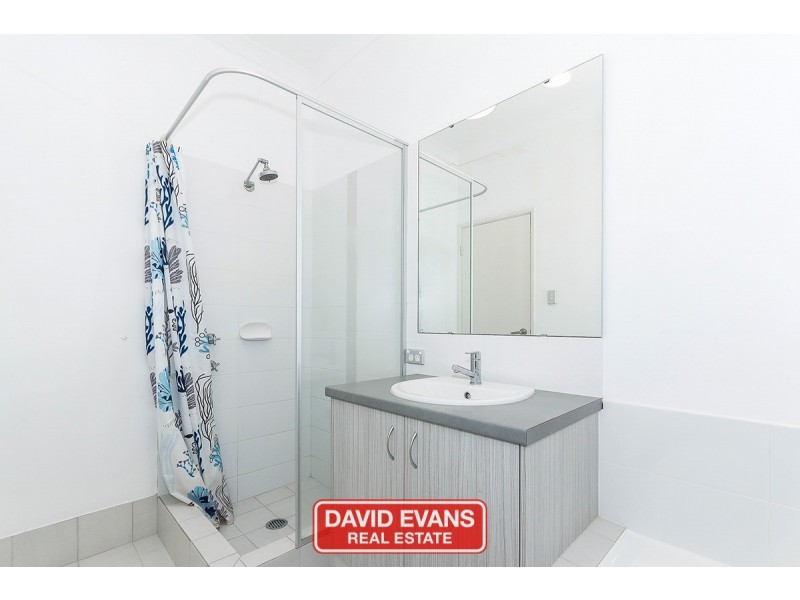 10 Antares Street, Clarkson WA 6030