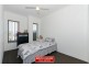 10 Antares Street, Clarkson WA 6030