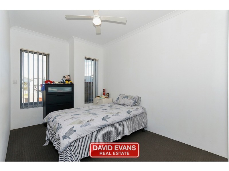 10 Antares Street, Clarkson WA 6030