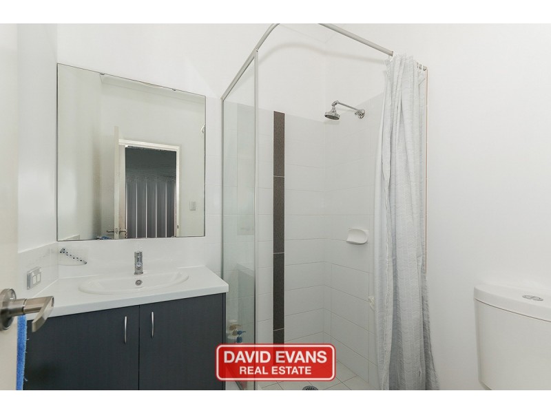 10 Antares Street, Clarkson WA 6030