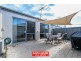 10 Antares Street, Clarkson WA 6030