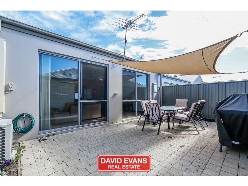 10 Antares Street, Clarkson WA 6030