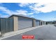 10 Antares Street, Clarkson WA 6030