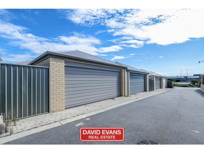 10 Antares Street, Clarkson WA 6030