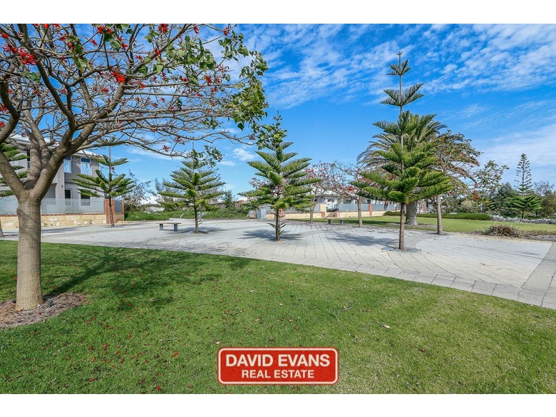 10 Antares Street, Clarkson WA 6030