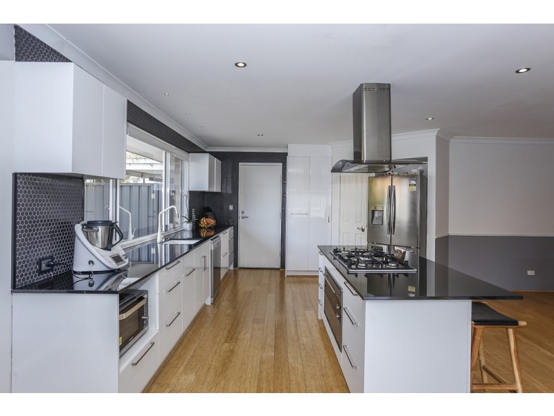 9 Mission Place, Quinns Rocks WA 6030