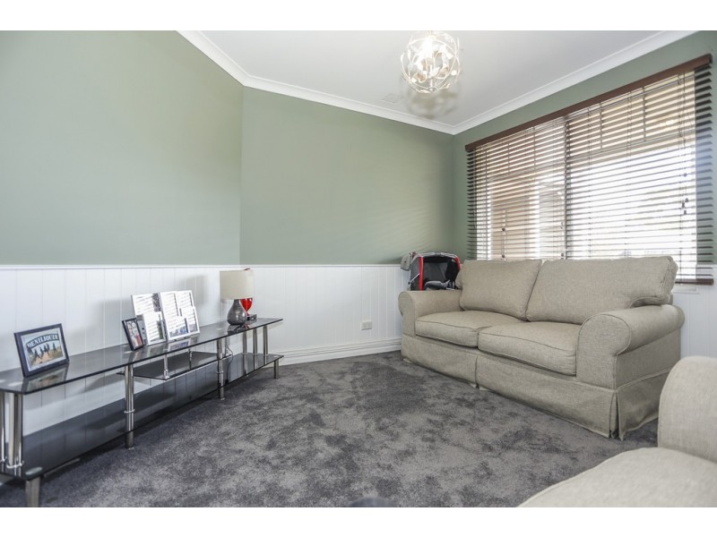 9 Mission Place, Quinns Rocks WA 6030