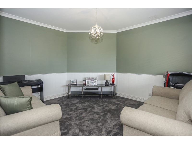 9 Mission Place, Quinns Rocks WA 6030