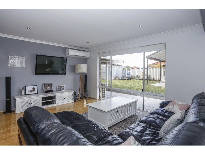 9 Mission Place, Quinns Rocks WA 6030