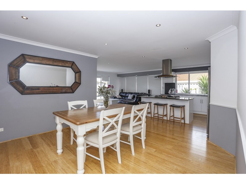 9 Mission Place, Quinns Rocks WA 6030