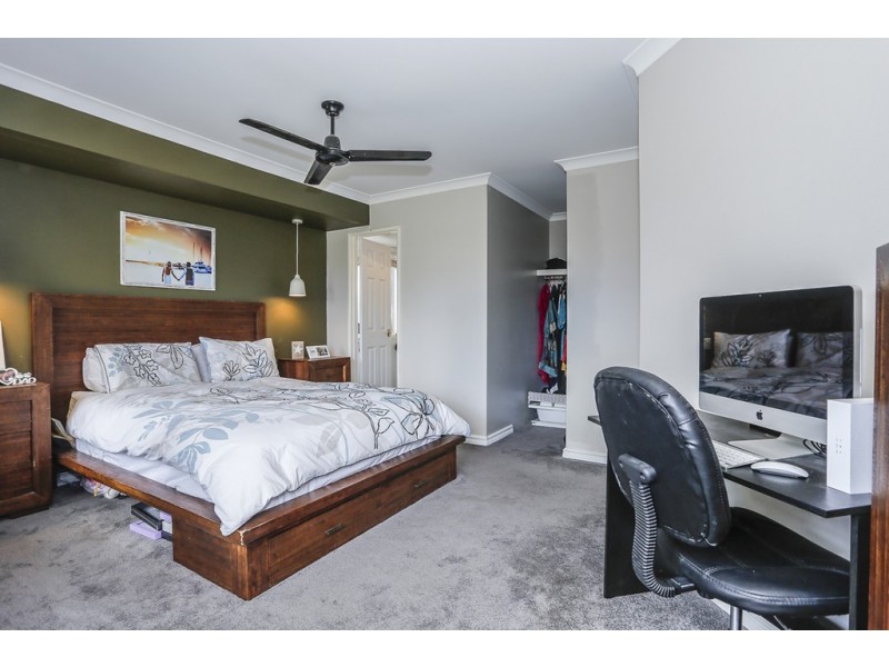 9 Mission Place, Quinns Rocks WA 6030